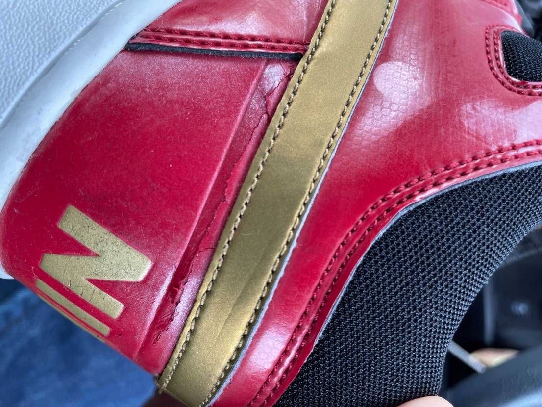 一回はいただけでこうなったで🙄🙄
2005年産、温故知新デ