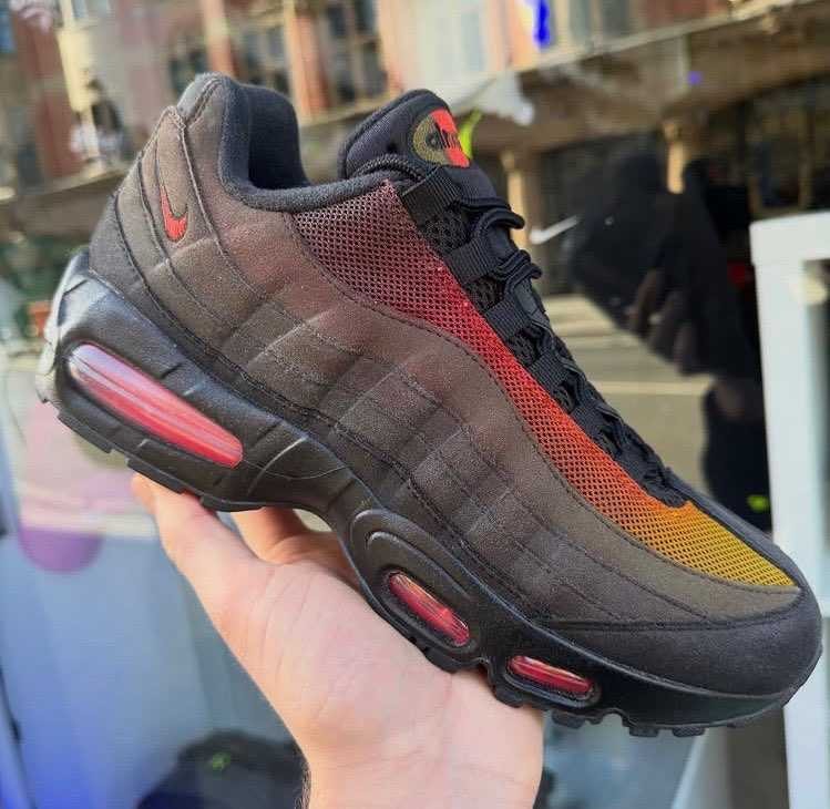 これ欲しいなぁ😍