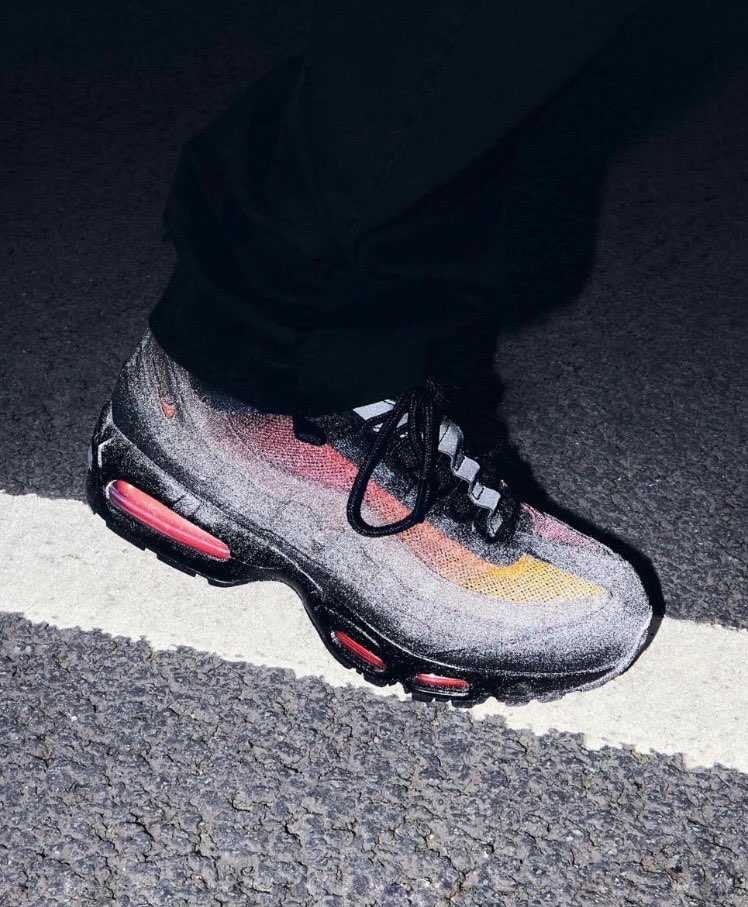 これ欲しいなぁ😍