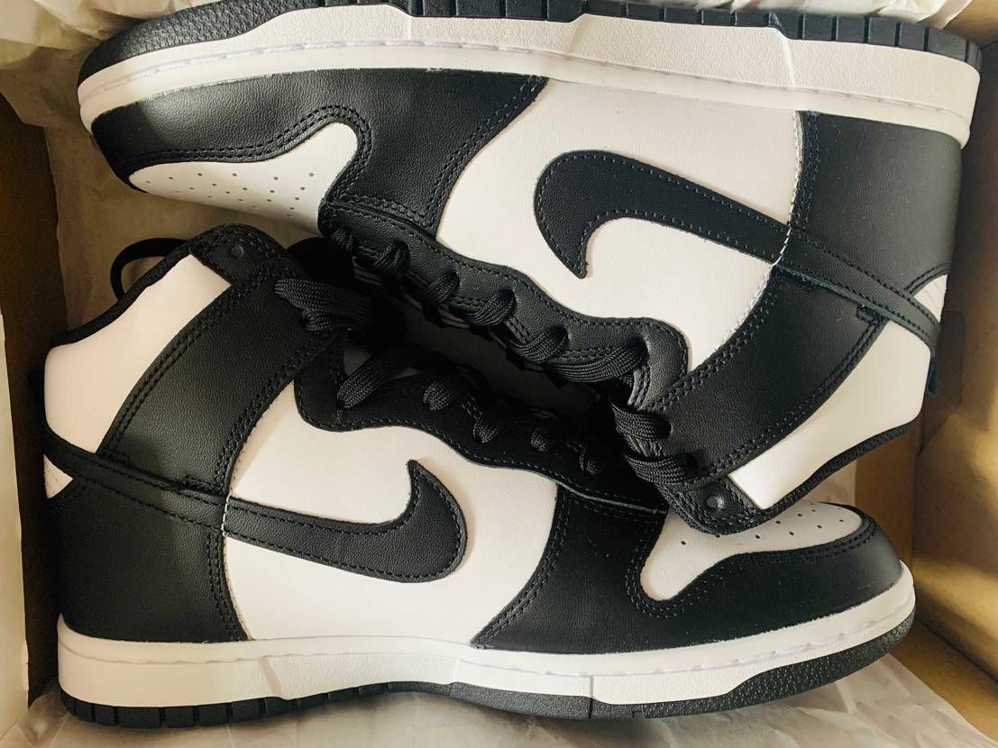 もう買っちゃったわ当たらんし🥹
本間はローが欲しかったけど