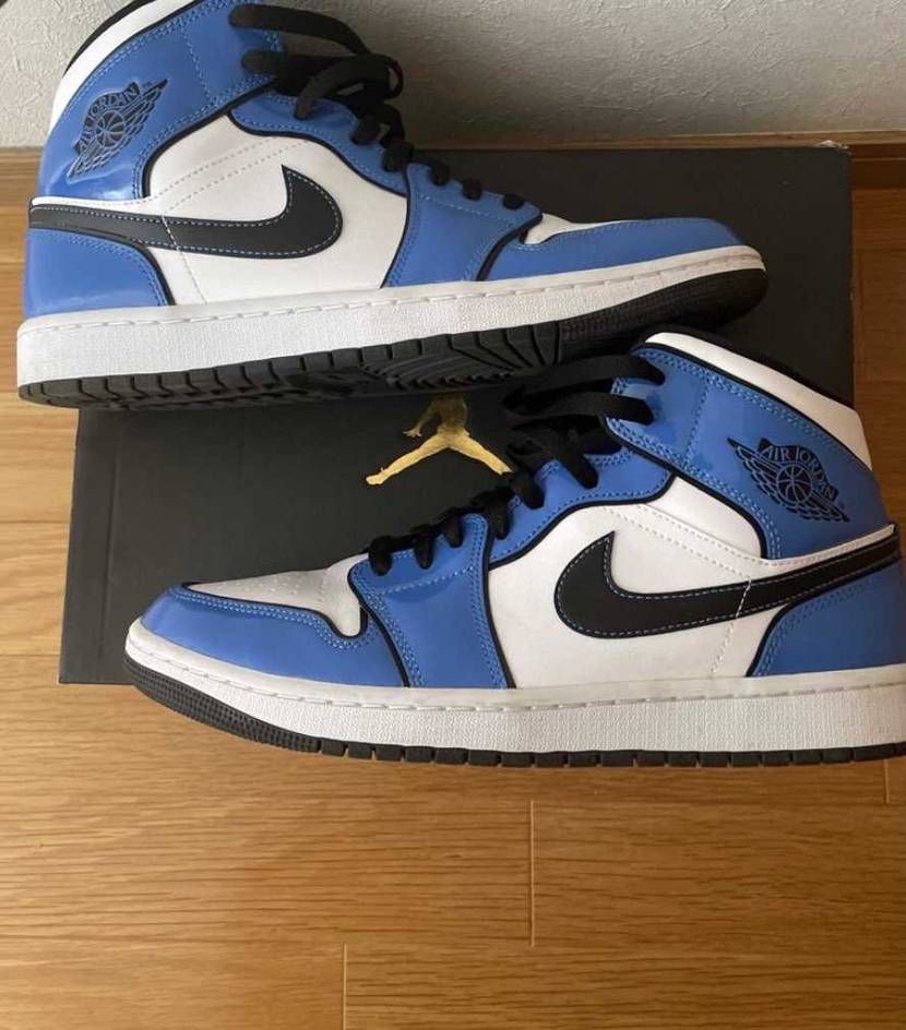 中古で勝手みたけど
こんなことある？汗
明日　1万で売ってきます…（ ;  