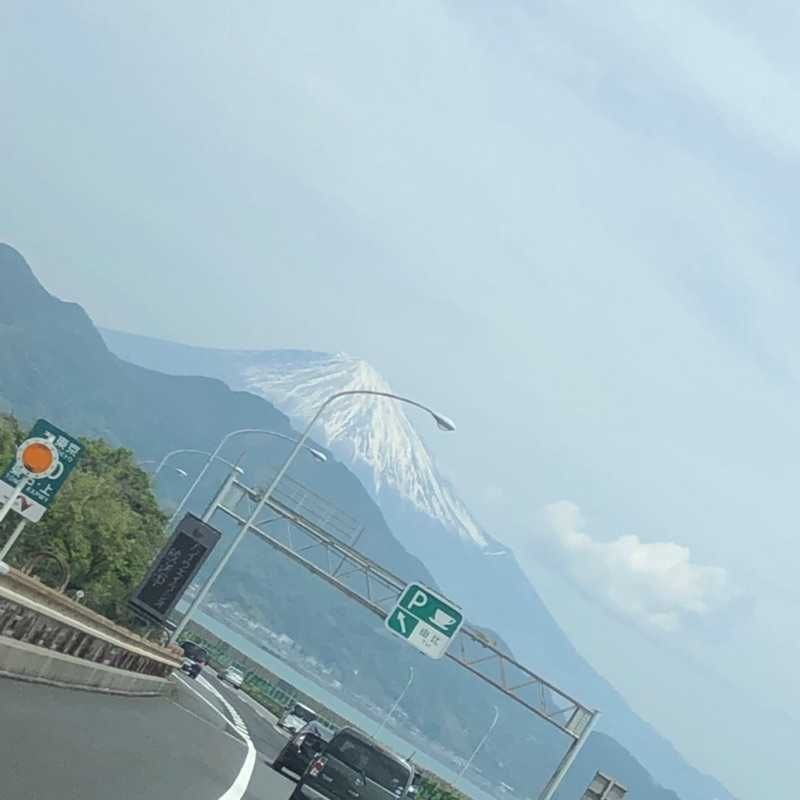 ユーザーアイコン