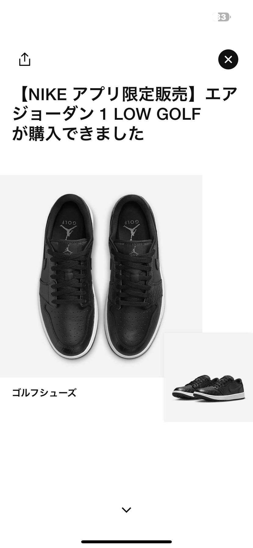 妻が黒のカラーが好きなので24センチで、購入できて良かった。気に入ってくれれば、