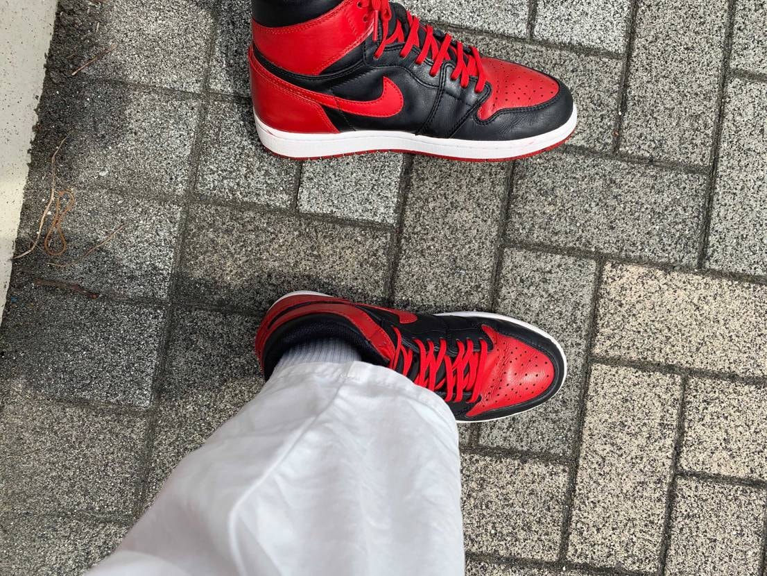 14の生意気なガキです笑