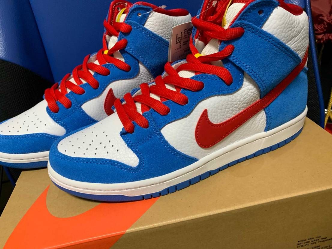 とうちゃーく！思ってたより色が良い
後で鈴つけてみます🤗