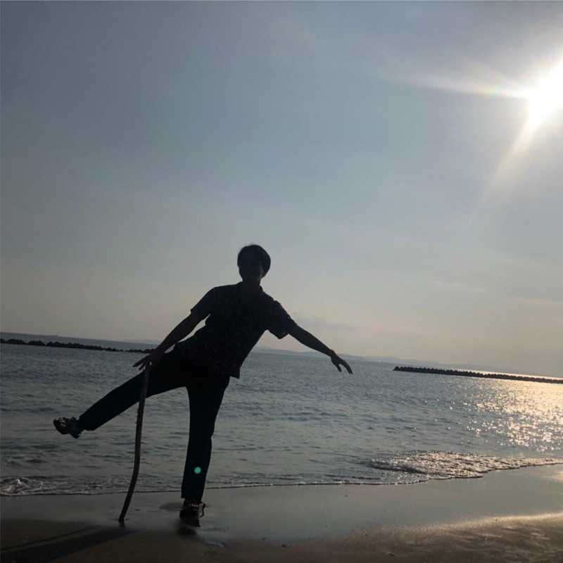 りよう