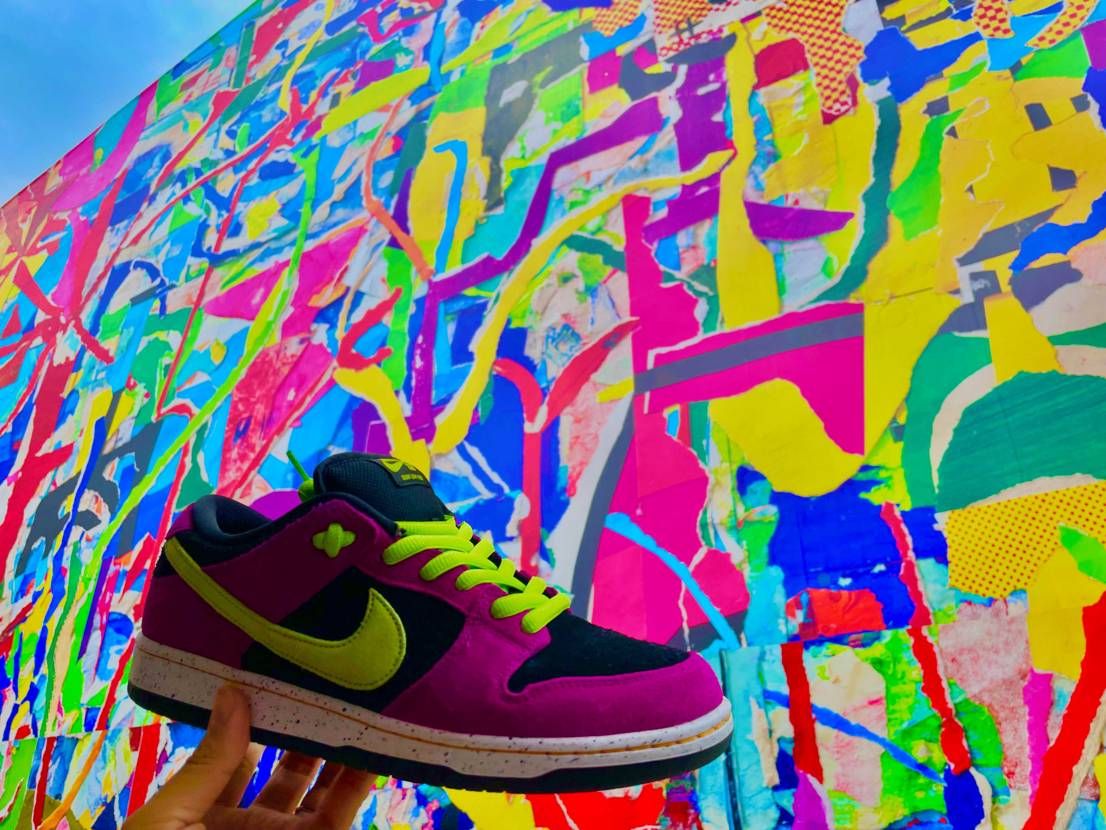 愛媛道後温泉本館が凄い派手でつい☺️