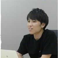 井指 輝