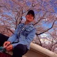Takaichi