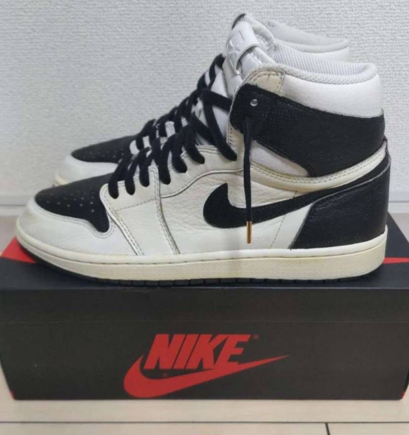 ２年前に自家塗装してたよ💦