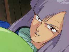 ユーザーアイコン