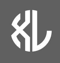 XL(出品者)