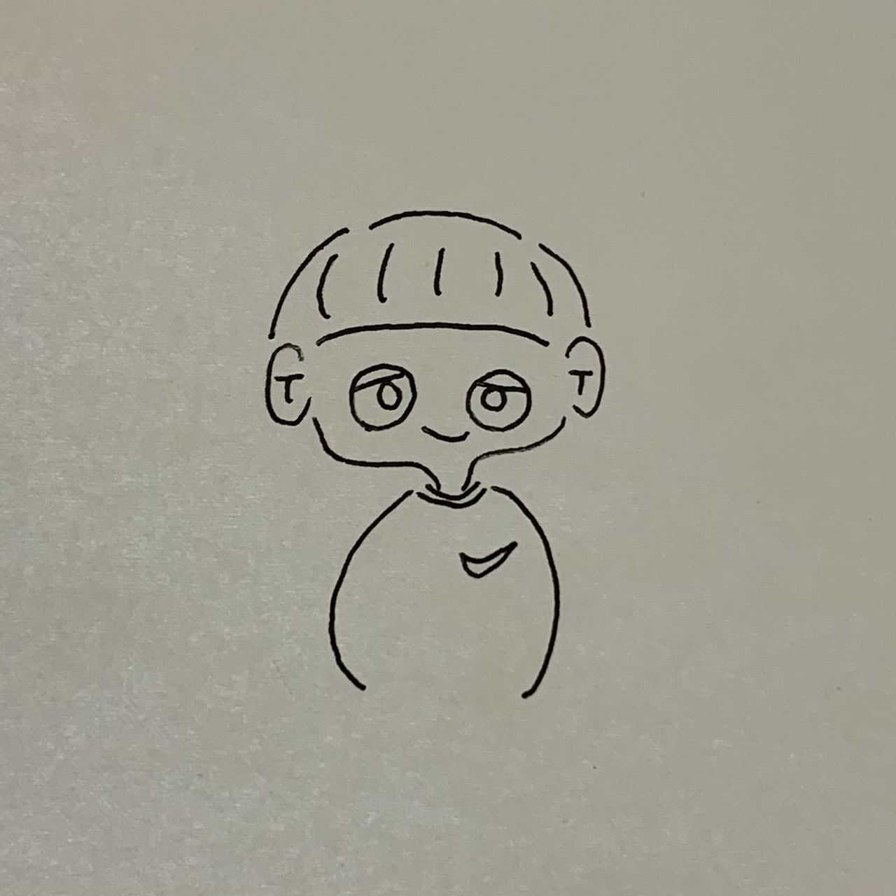 有輝.