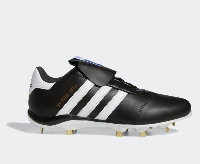 これの価値をわかる方教えてください泣