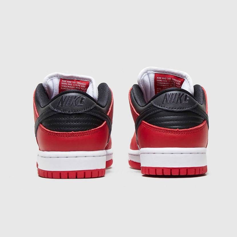 シカゴダンク？？