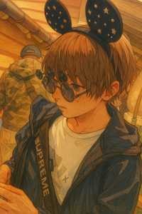 "R¥uta゛