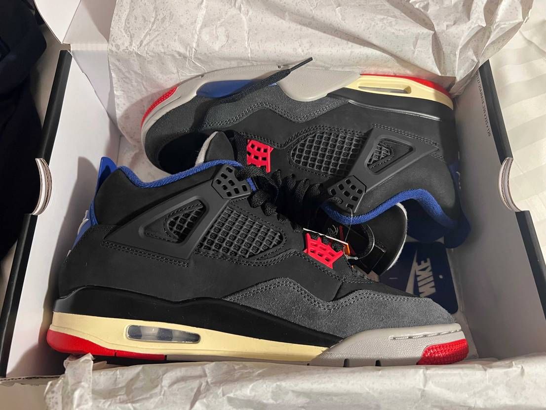 釜山で購入！！