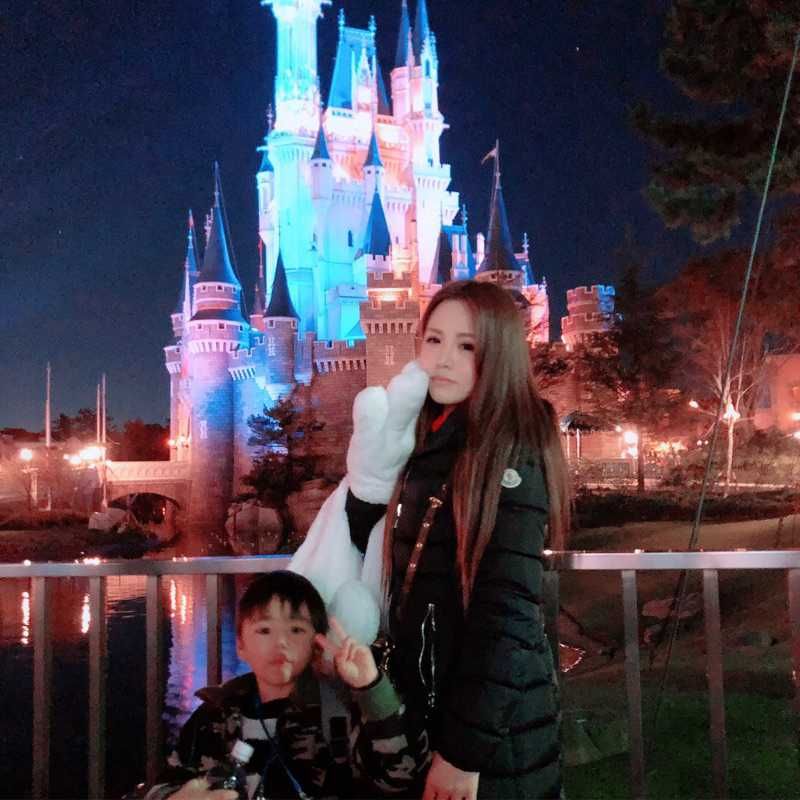 Yuuko