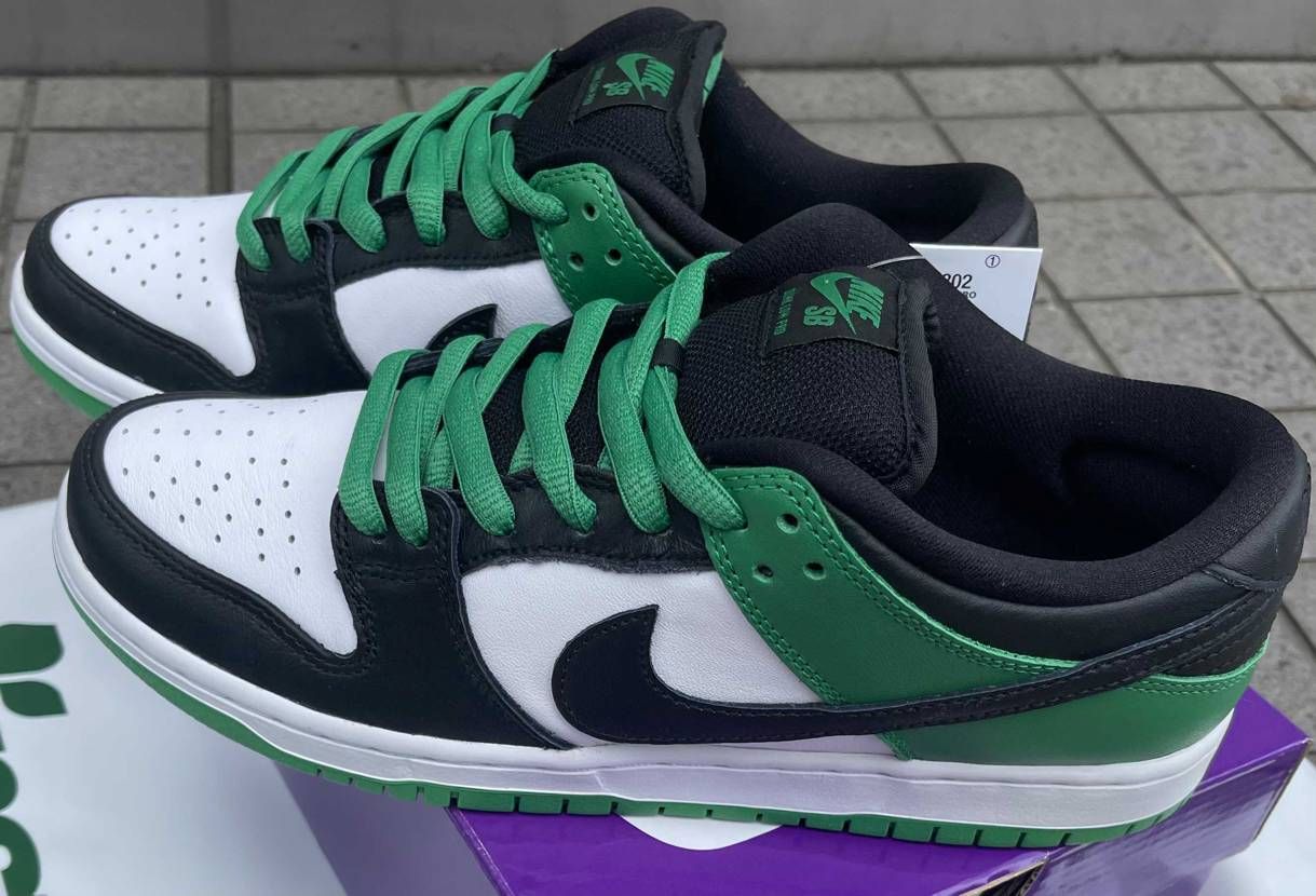 実物めちゃくちゃ良い