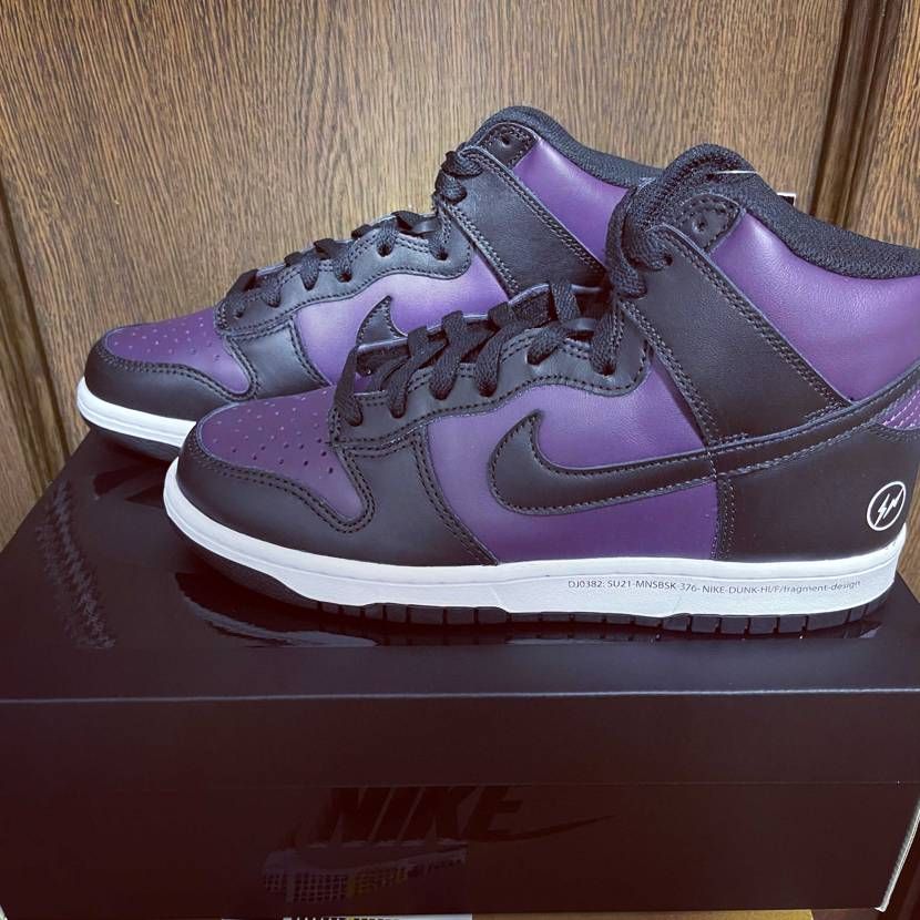 実物イィじゃん😃