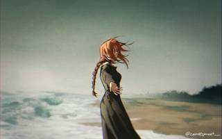 NoName