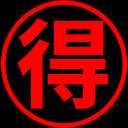 あ(出品者)