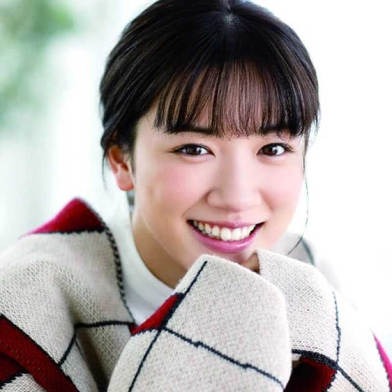 Ryugen