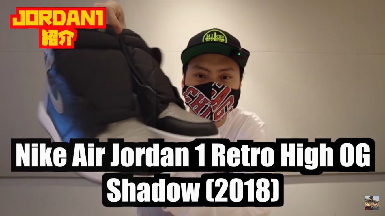 需要しかない動画