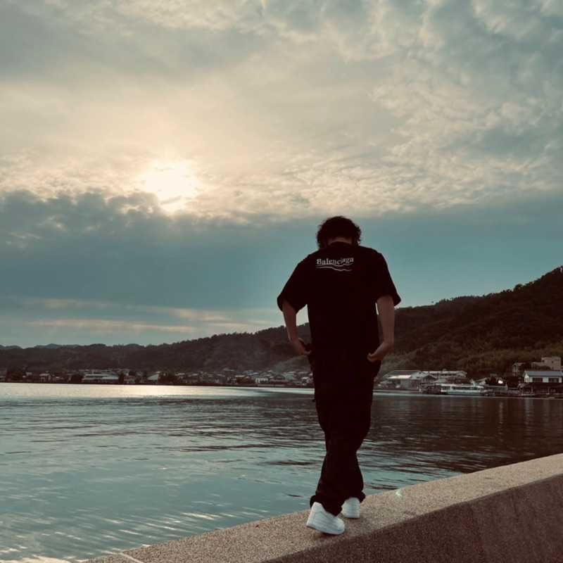れお