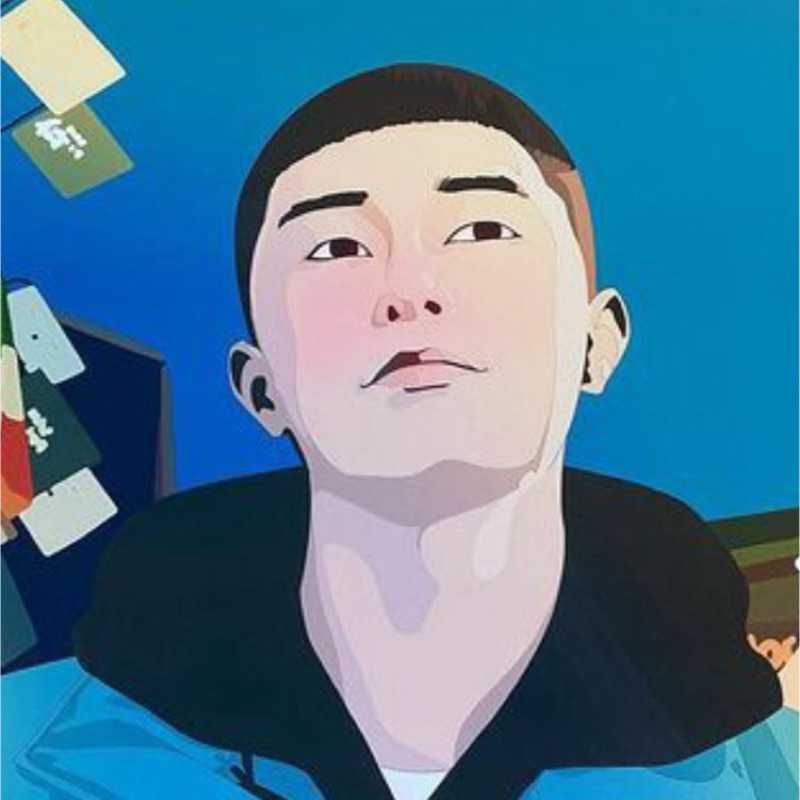 近藤