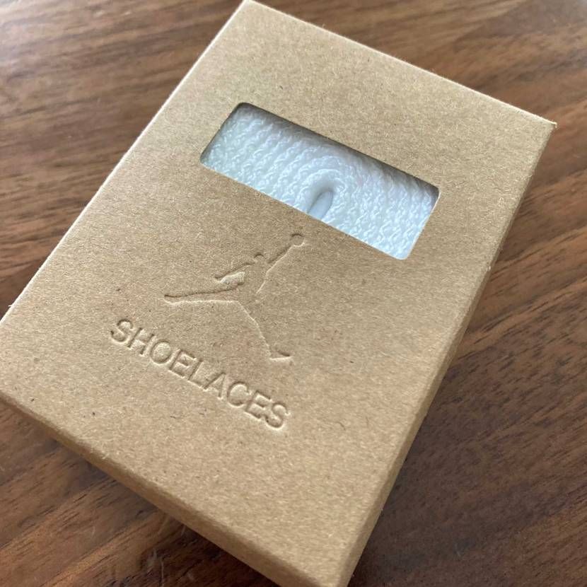 ナニコレめちゃ可愛いやん☺️