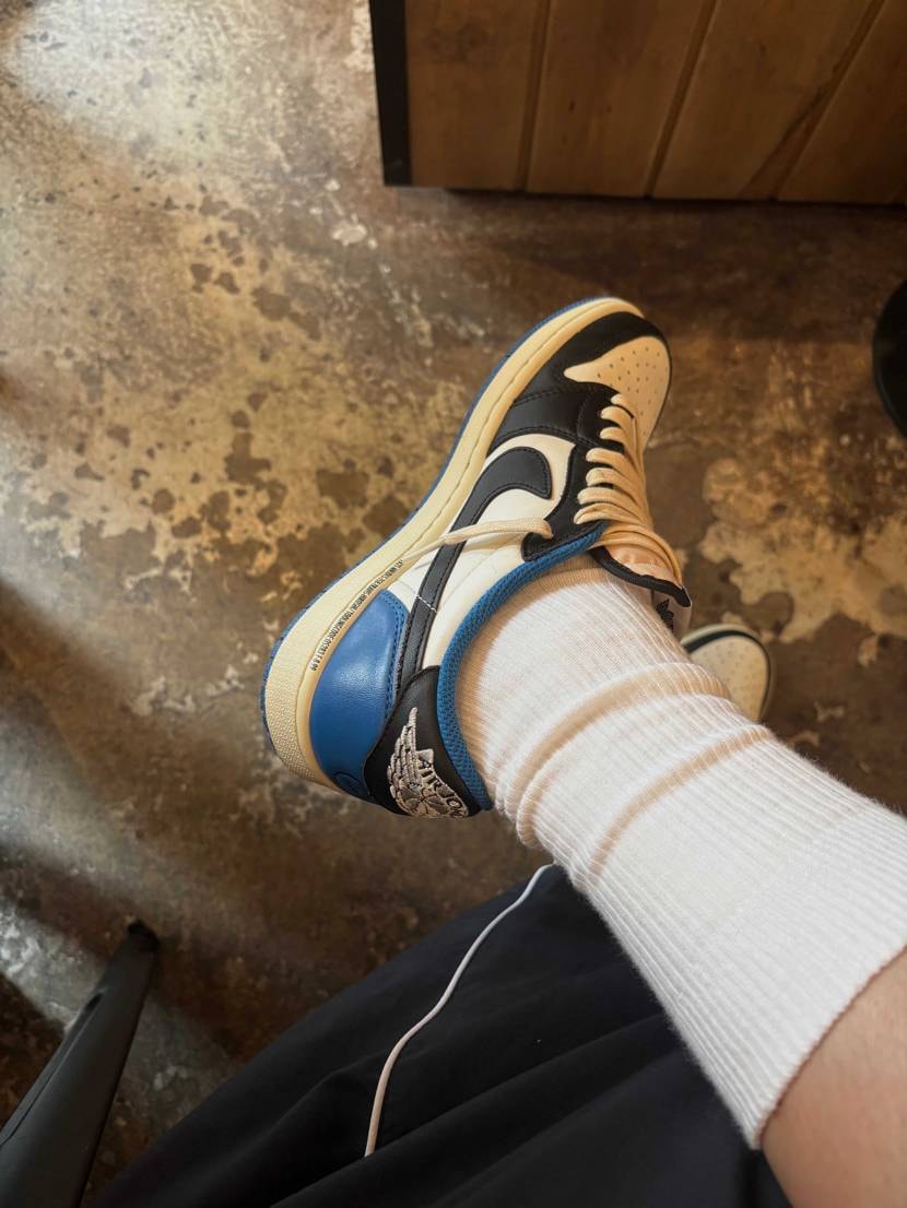 #nike #スニーカー好き #snkrdunk #プレ値
