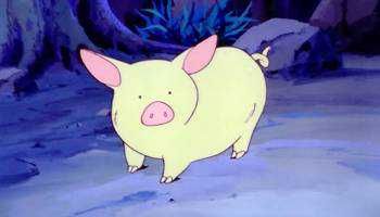 picchan