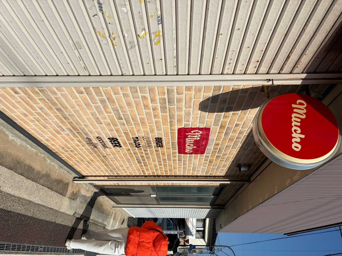 ハンバーガードライブ🍔

今日はピンク豚🐷