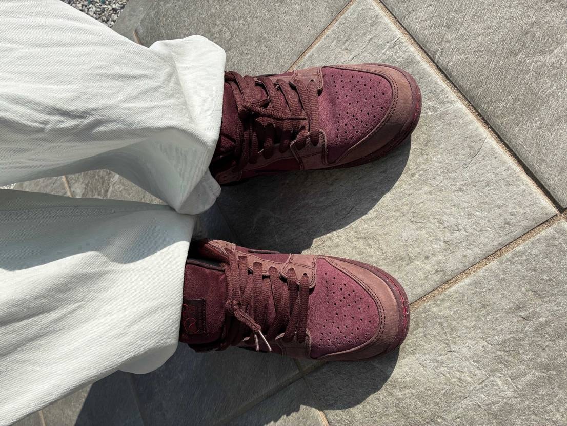 安産祈願に行ってきました👶