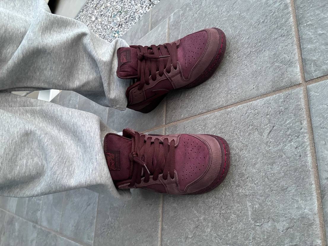 嫁がドンキ行きたいというので夜ご飯も外で食べることに

遅めのバレンタインで