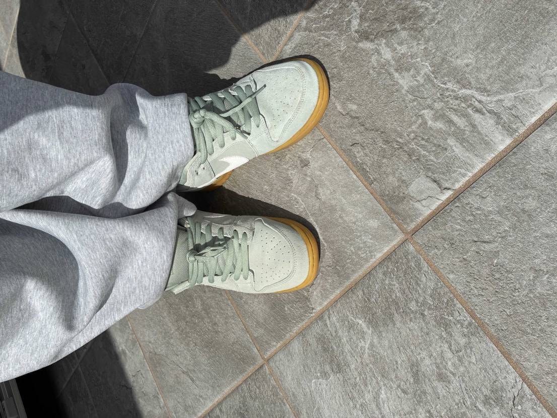 お蕎麦食べに行ってきました♪