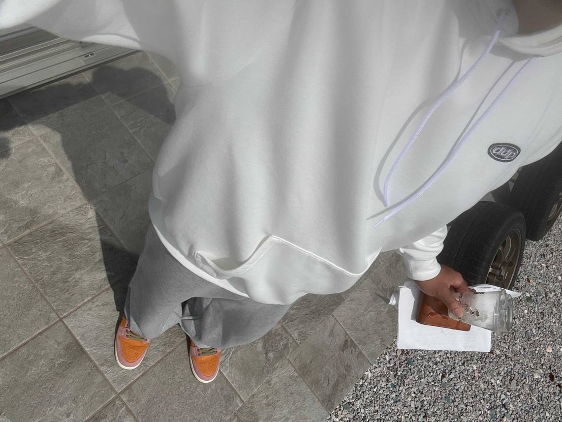 春らしいダンクで愛車を引き取りに行ってきました

タイヤ組み込みと車高、キャ