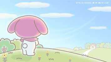 なーりー(出品者)
