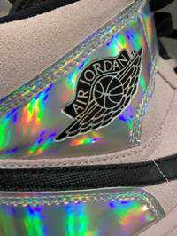 ma33(出品者)