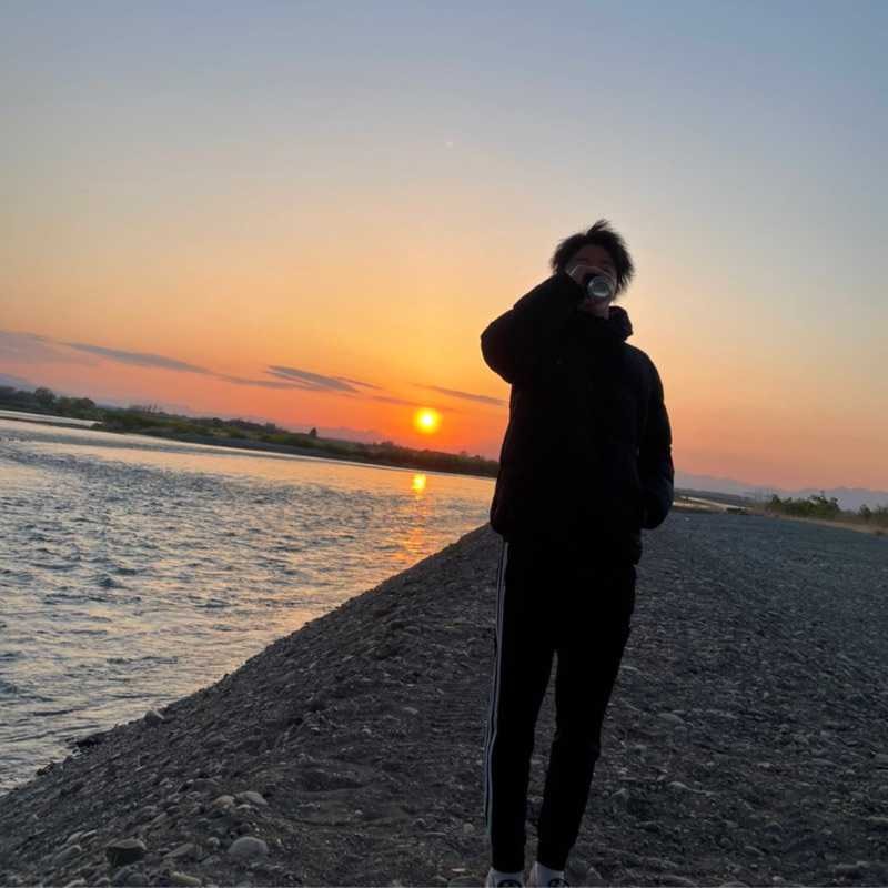 Junki