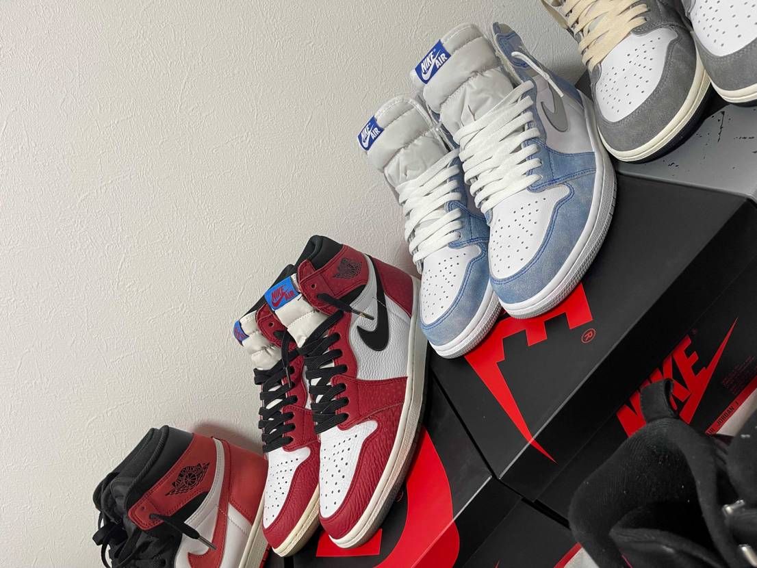 あけましておめでとうございます♪

2022年12月にス