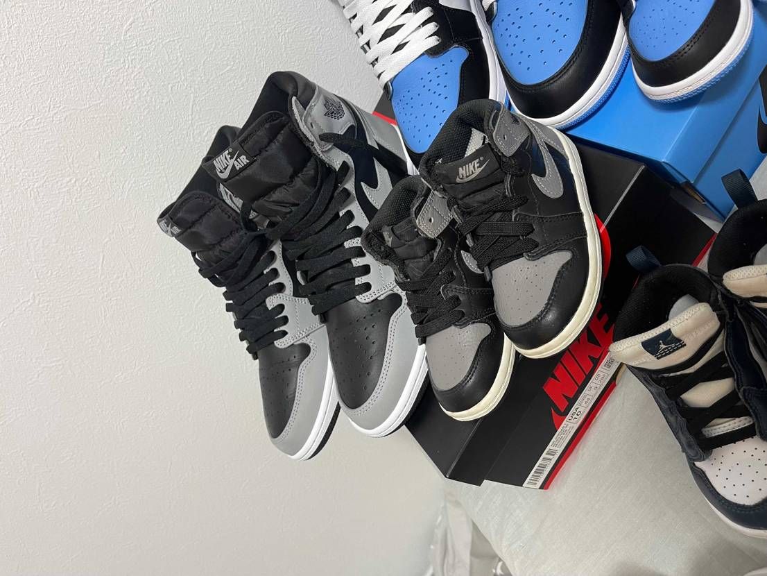 あけましておめでとうございます♪

2022年12月にス