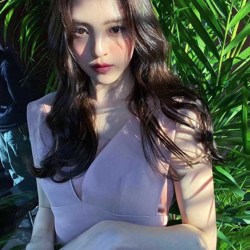 萌(出品者)