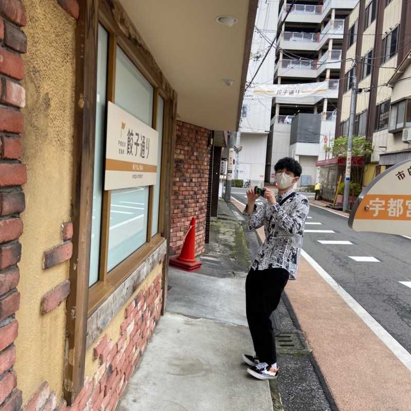 小林 優太