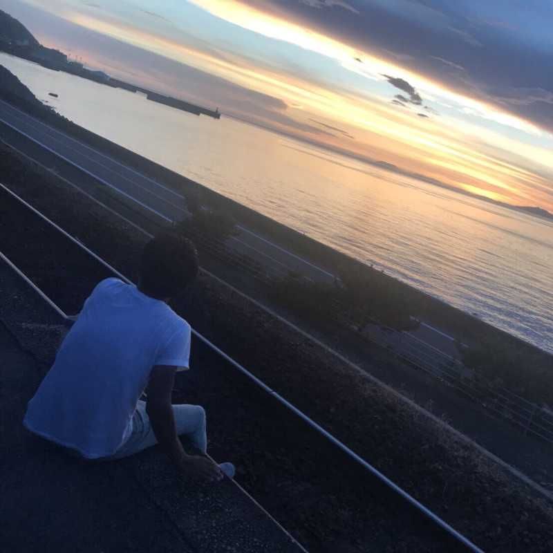 takahiro