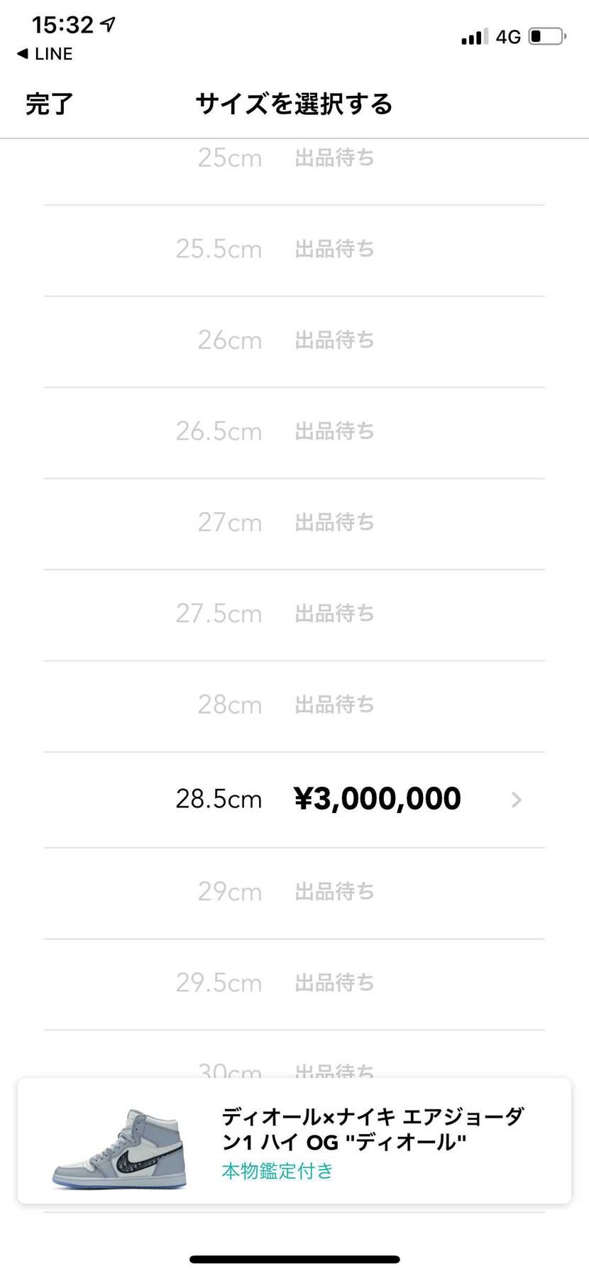 たっけーーーーーーー😬！！！

目ん玉飛び出る🤪