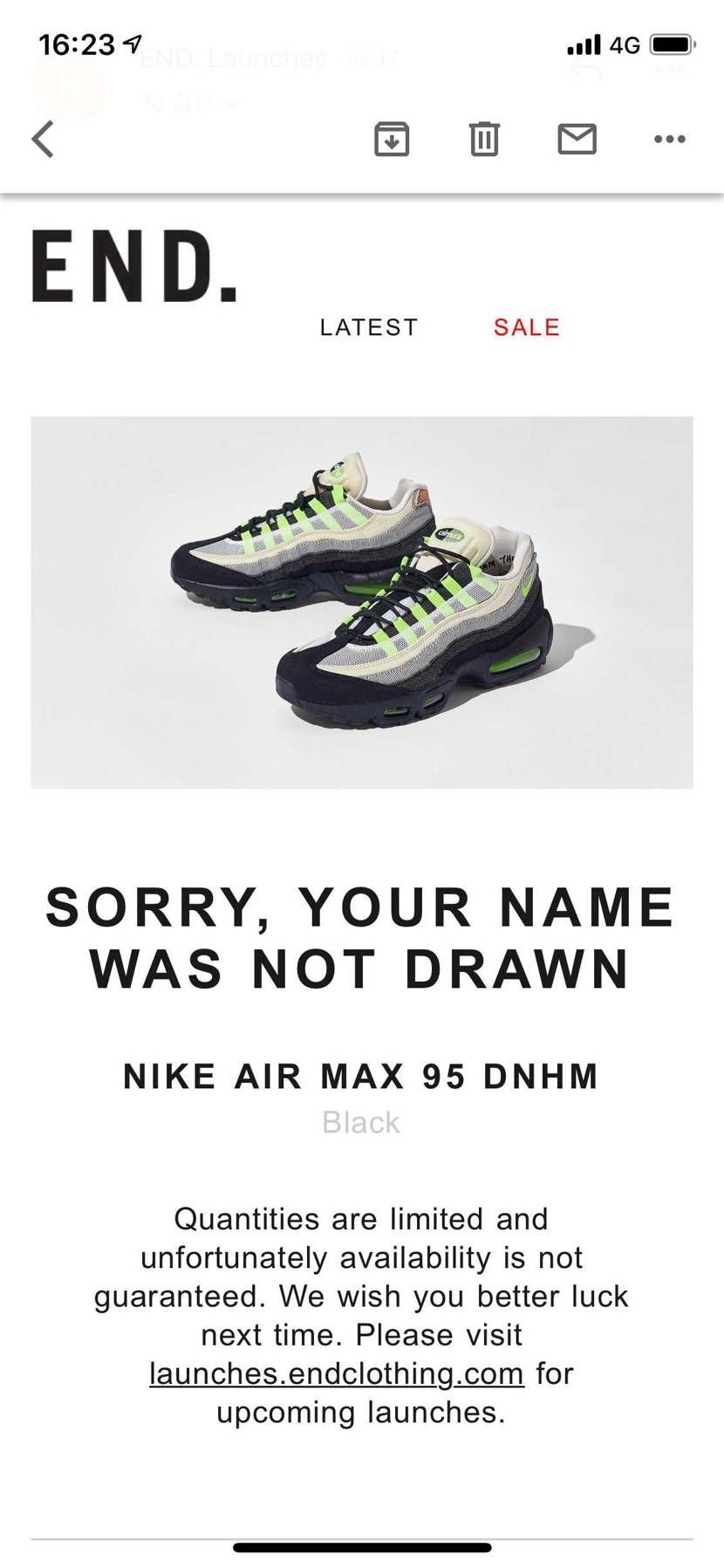 いつもどおり🤤