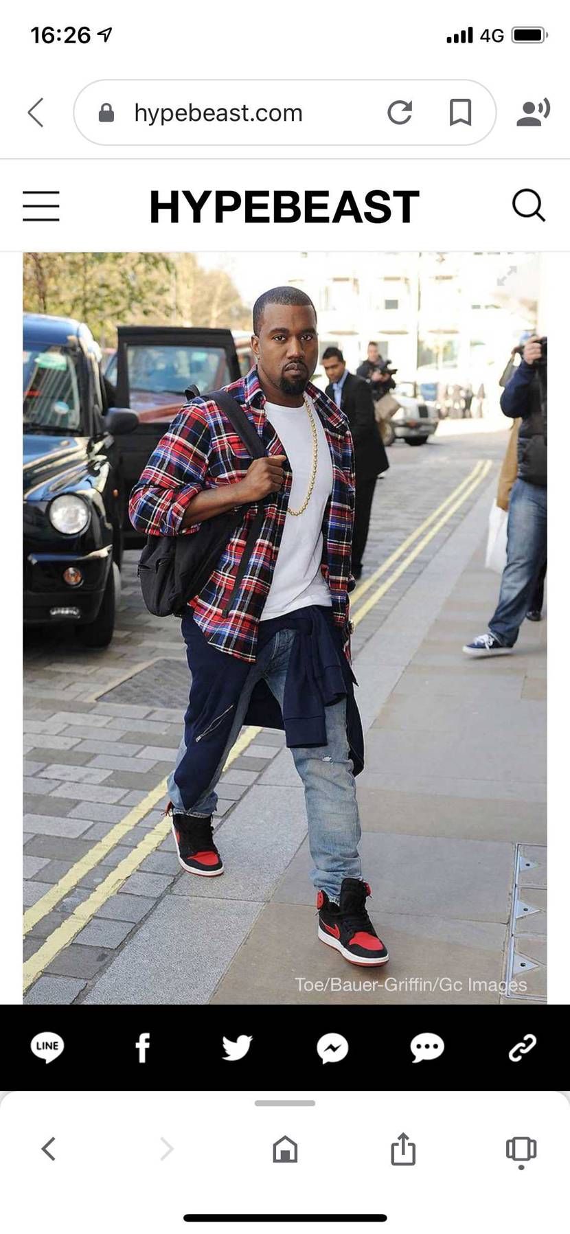 蟹江さんadidasの取締役になりたいらしいですね🤗