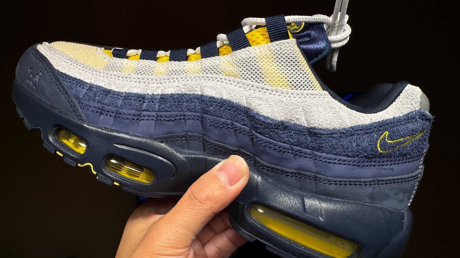 🇩🇪からやって参りましたー！長旅お疲れ様です！ご無事で何より